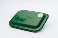 OCB TRAY